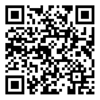微信图片_20221008205452.png