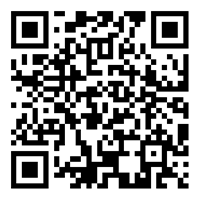 微信图片_20221027104813.png