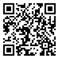 微信图片_20221009221428.png
