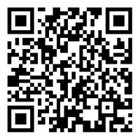 微信图片_20221009221428.png