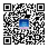 微信图片_20221011222911.jpg