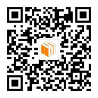 微信图片_20221029155013.jpg
