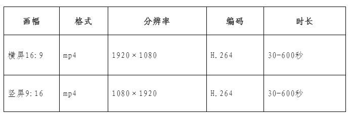 微信图片_20221004224354.png