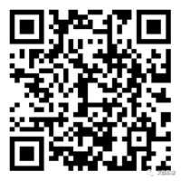 微信图片_20221029191041.png