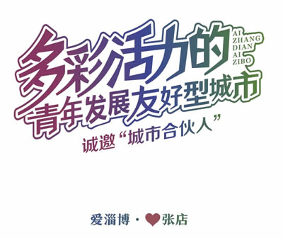 微信图片_20221011222911.jpg