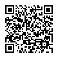 微信图片_20221026211443.png