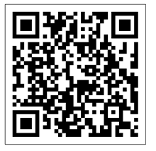 微信图片_20221001152446.png