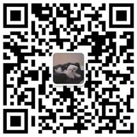 微信图片_20221002194043.jpg