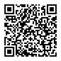 微信图片_20221029155013.jpg