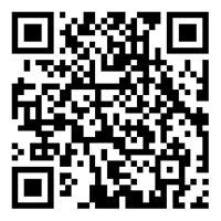 微信图片_20221110094140.png
