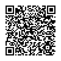 微信图片_20221109231544.png