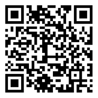 微信图片_20220910170551.png