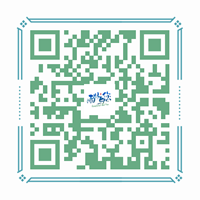 微信图片_20220910170551.png