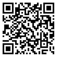 微信图片_20220909171233.png