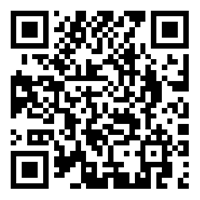 QQ图片20220906182125.png