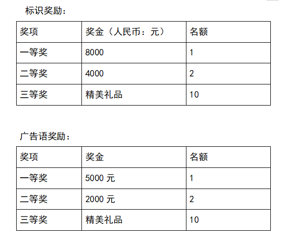 QQ图片20220906182125.png