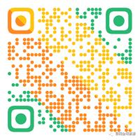 QQ图片20220906182125.png