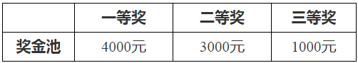 微信图片_20220910132525.png