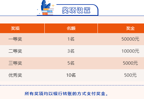 微信图片_20220914134535.png