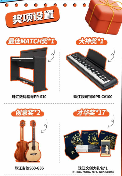 微信图片_20220919131937.jpg