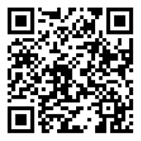 微信图片_20220910170551.png