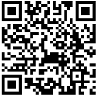微信图片_20220914134535.png