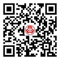微信图片_20230316154700.png