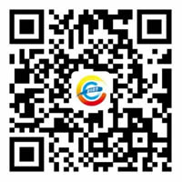 微信图片_20230317141830.jpg