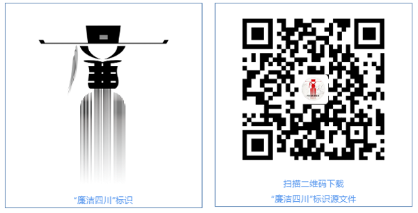 微信图片_20230322203016.png