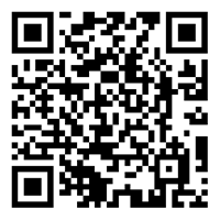 微信图片_20230331193437.png