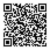 微信图片_20230322100556.jpg