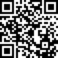 微信图片_20230314095630.png