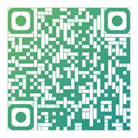 微信图片_20230316162951.png