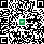 微信图片_20230425221911.png