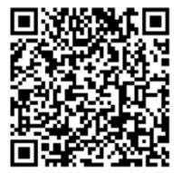 微信图片_20230413192154.png 微信图片_20230413192154.png