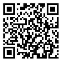 微信图片_20230401185133.png