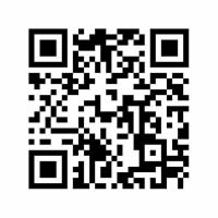微信图片_20230506213409.jpg